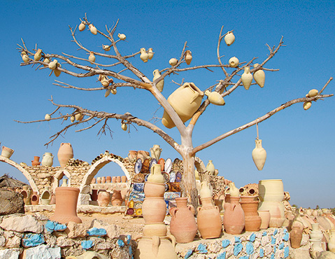 DJERBA
